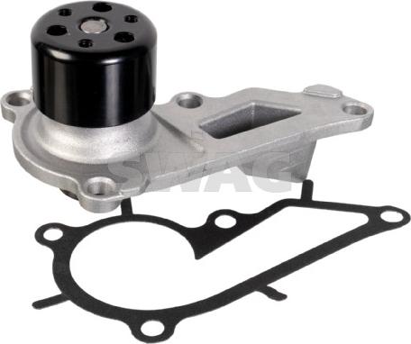 Swag 33 10 8415 - Pompa apa aaoparts.ro