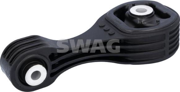 Swag 33 10 8476 - Suport motor aaoparts.ro