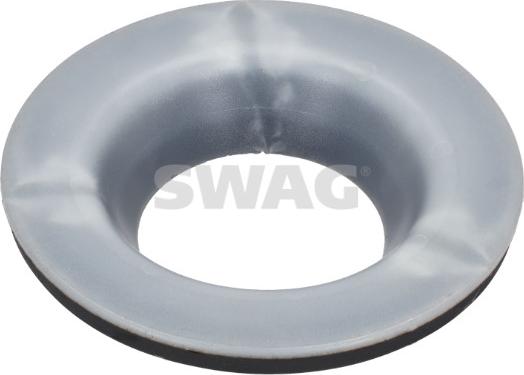 Swag 33 10 8580 - Saiba arc aaoparts.ro