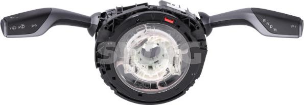 Swag 33 10 8692 - Comutator coloana directie aaoparts.ro