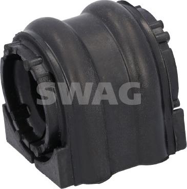 Swag 33 10 8652 - Cuzinet, stabilizator aaoparts.ro