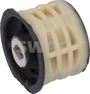 Swag 33 10 8674 - Suport, ax aaoparts.ro