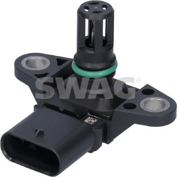 Swag 33 10 8051 - Senzor, presiune galerie admisie aaoparts.ro