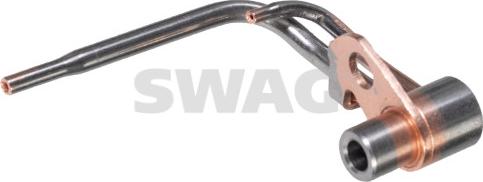 Swag 33 10 8063 - Diuza ulei, racire fusta piston aaoparts.ro