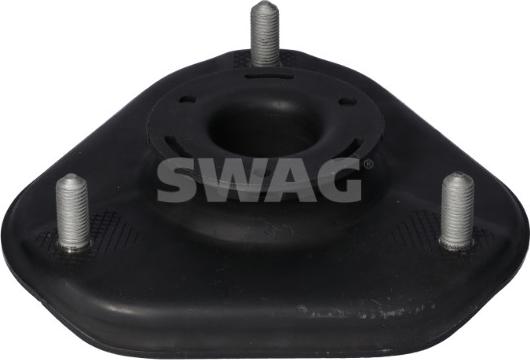 Swag 33 10 8029 - Rulment sarcina suport arc aaoparts.ro