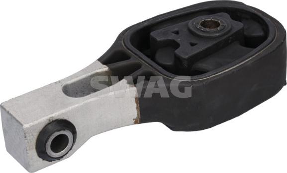 Swag 33 10 8198 - Suport motor aaoparts.ro