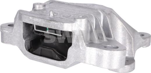 Swag 33 10 8128 - Suport, transmisie automata aaoparts.ro