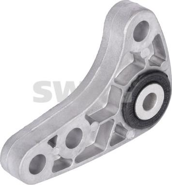 Swag 33 10 8123 - Suport, transmisie automata aaoparts.ro