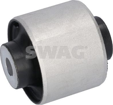 Swag 33 10 8178 - Suport,trapez aaoparts.ro