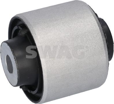 Swag 33 10 8177 - Suport,trapez aaoparts.ro