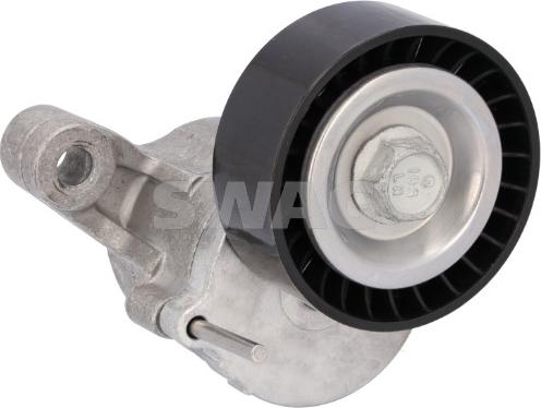 Swag 33 10 8862 - Intinzator curea, curea distributie aaoparts.ro