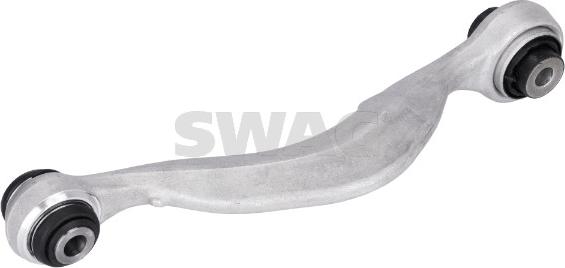 Swag 33 10 8812 - Brat, suspensie roata aaoparts.ro