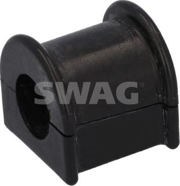 Swag 33 10 8873 - Cuzinet, stabilizator aaoparts.ro