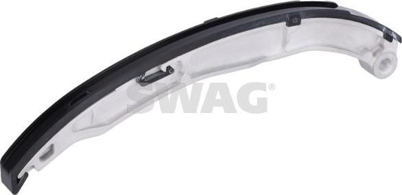 Swag 33 10 8335 - Ghidaje, lant distributie aaoparts.ro