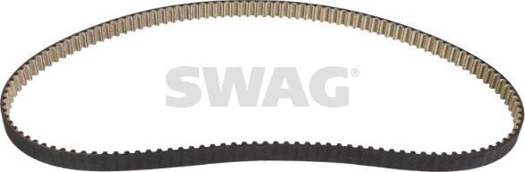 Swag 33 10 8325 - Curea de distributie aaoparts.ro