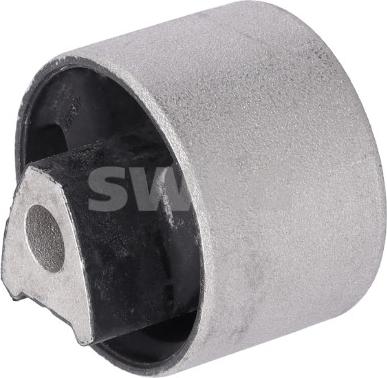 Swag 33 10 8208 - Suport, ax aaoparts.ro