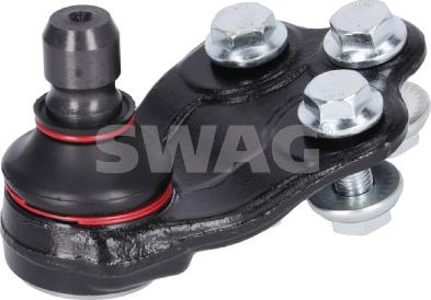 Swag 33 10 8214 - Articulatie sarcina / ghidare aaoparts.ro