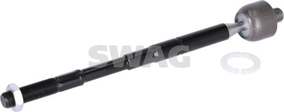 Swag 33 10 8272 - Articulatie axiala, cap de bara aaoparts.ro