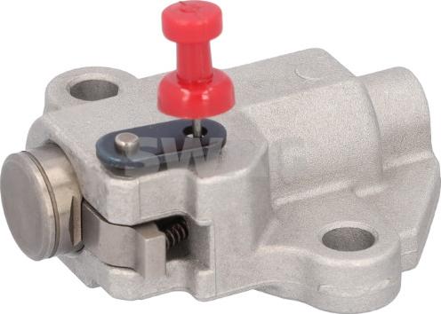 Swag 33 10 8750 - Intinzator,lant distributie aaoparts.ro