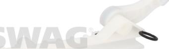 Swag 33 10 8761 - Ghidaje, lant distributie aaoparts.ro