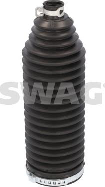 Swag 33 10 8763 - Ansamblu burduf, directie aaoparts.ro