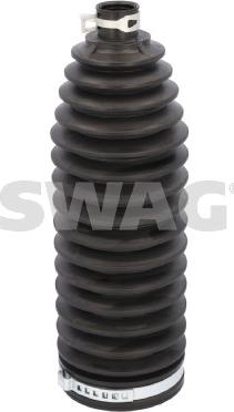 Swag 33 10 8762 - Ansamblu burduf, directie aaoparts.ro