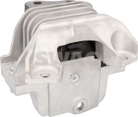 Swag 33 10 8735 - Suport, transmisie automata aaoparts.ro
