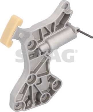 Swag 33 10 8728 - Intinzator,lant distributie aaoparts.ro