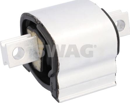 Swag 33 10 8778 - Suport, transmisie automata aaoparts.ro