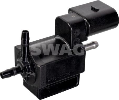 Swag 33 10 3920 - Element reglaj, clapeta (galerie admisie) aaoparts.ro