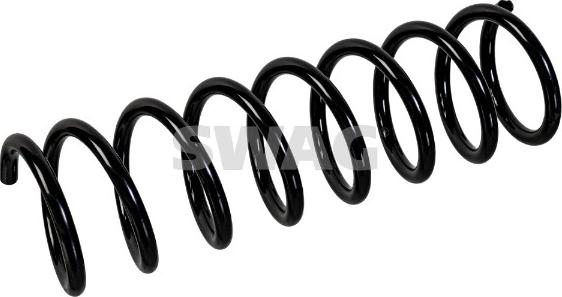 Swag 33 10 3446 - Arc spiral aaoparts.ro