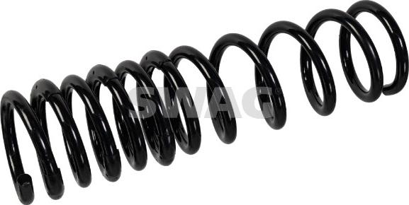 Swag 33 10 3451 - Arc spiral aaoparts.ro