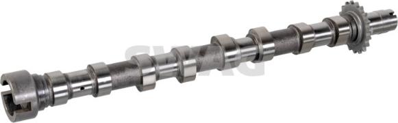 Swag 33 10 3458 - Ax cu came aaoparts.ro