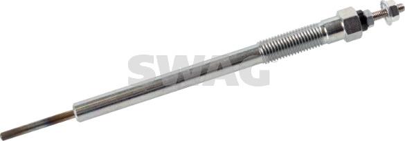 Swag 33 10 3408 - Bujie incandescenta aaoparts.ro