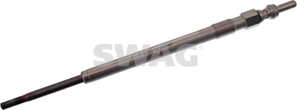 Swag 33 10 3426 - Bujie incandescenta aaoparts.ro