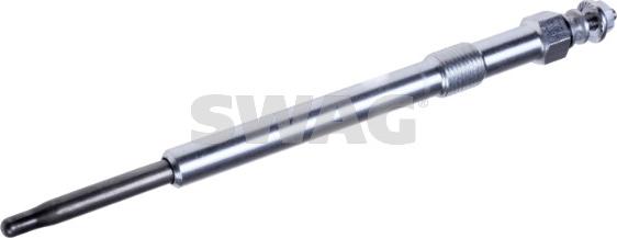Swag 33 10 3554 - Bujie incandescenta aaoparts.ro
