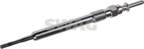 Swag 33 10 3557 - Bujie incandescenta aaoparts.ro