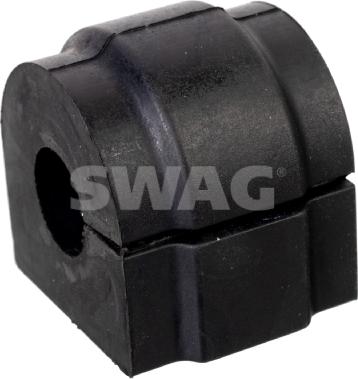 Swag 33 10 3511 - Cuzinet, stabilizator aaoparts.ro