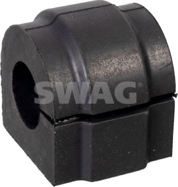 Swag 33 10 3513 - Cuzinet, stabilizator aaoparts.ro