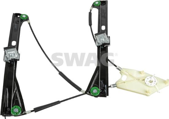 Swag 33 10 3576 - Mecanism actionare geam aaoparts.ro