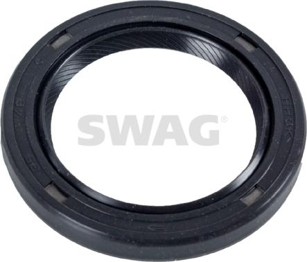 Swag 33 10 3694 - Simering, ax cu came aaoparts.ro