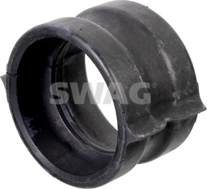 Swag 33 10 3668 - Cuzinet, stabilizator aaoparts.ro