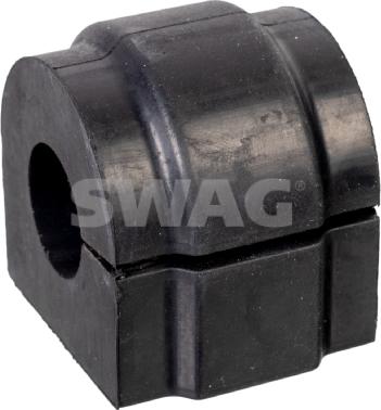 Swag 33 10 3667 - Cuzinet, stabilizator aaoparts.ro