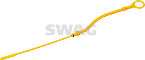 Swag 33 10 3610 - Joja ulei aaoparts.ro