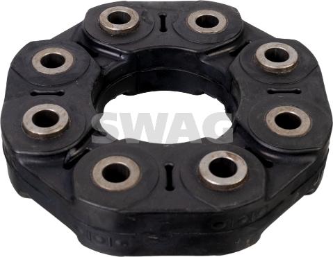 Swag 33 10 3618 - Articulatie, cardan aaoparts.ro