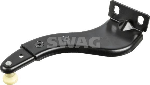 Swag 33 10 3043 - Ghidaj cu role, usa glisanta aaoparts.ro