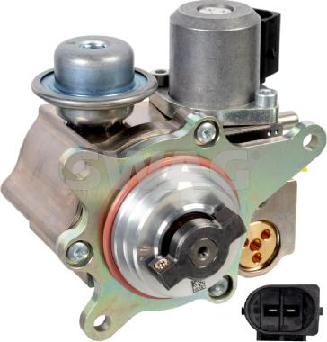 Swag 33 10 3050 - Pompa de inalta presiune aaoparts.ro