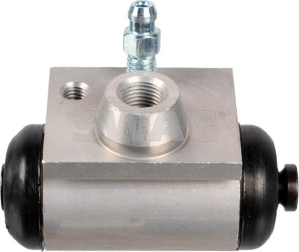 Swag 33 10 3053 - Cilindru receptor frana aaoparts.ro