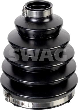 Swag 33 10 3015 - Burduf cauciuc, articulatie planetara aaoparts.ro