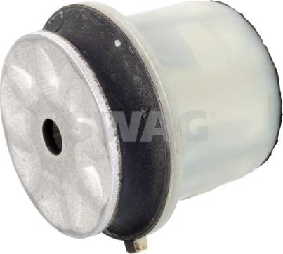 Swag 33 10 3017 - Suport, ax aaoparts.ro